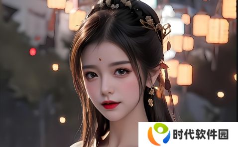 秀秀漫画免费登录页面在线阅读弹窗功能如何使用？