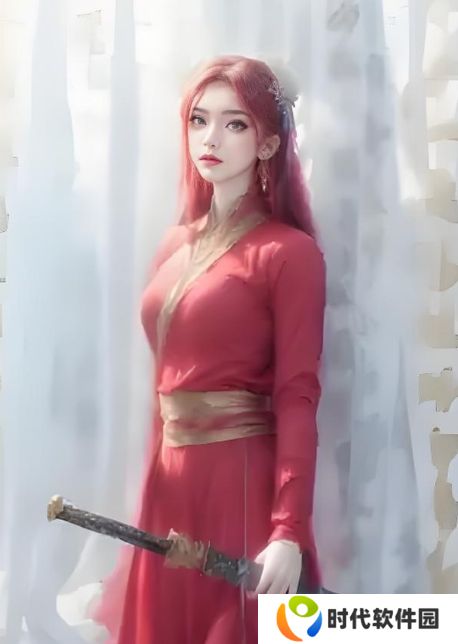 宝宝好久没有亲密接触了，这是否意味着H感的缺失？