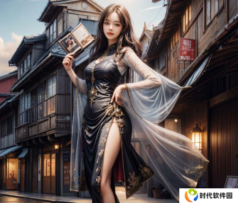 《交换娇妻》情节走向揭秘：从第一部分到第36部分，你真的了解其中的交换逻辑与背后的故事吗？
