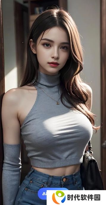 亚洲M码与欧洲S码SSS222之间的尺码差异如何解读？