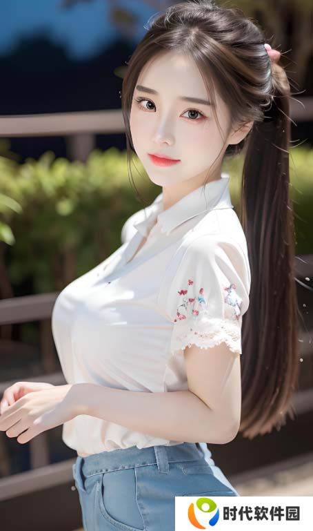 狗和人胶配方20分钟，如何利用这一短暂时间提升狗狗和自己健康？