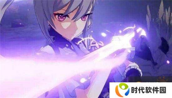 原神刻晴冰冻永伤流强不强 刻晴冰冻永伤流玩法攻略