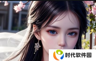 请好好疼爱：第八集如何加深爱情的温暖？真心关怀之法下的爱情新问题与解答