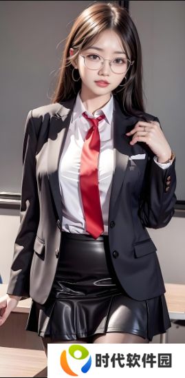 关于亚洲区域划分的一区二区三区如何影响中文汉字学习与发展？