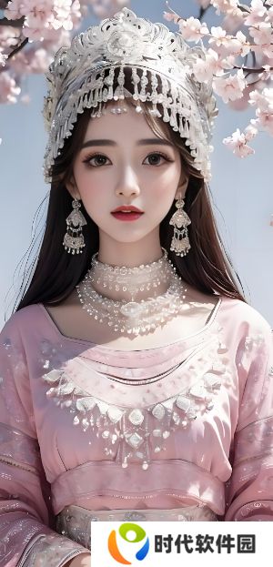 为什么“国风产精品秘 入口九色”会成为收藏爱好者的追捧之选？从工艺到文化，带你深度解析！