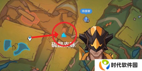原神纳塔6个夜魂试炼怎么过的 原神纳塔6个夜魂试炼攻略
