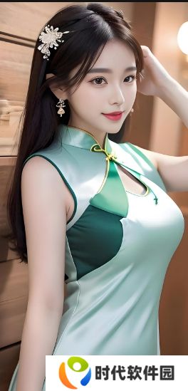 如何重温歪歪漫画在线观看？有好看的在线资源推荐吗？