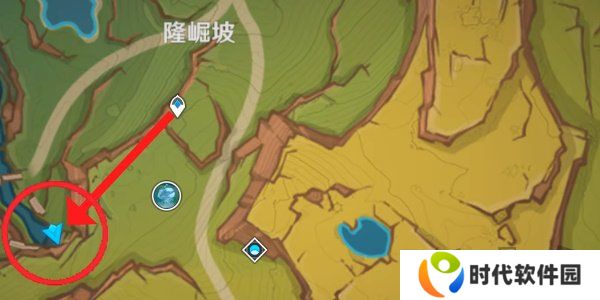 原神纳塔6个夜魂试炼怎么过的 原神纳塔6个夜魂试炼攻略