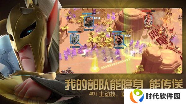万龙觉醒兑换码2024最新 万龙觉醒公测兑换码大全