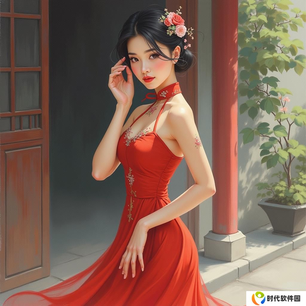 《宋家日常3pH》：这档家庭节目为何引起热议，揭示背后的温暖与互动？