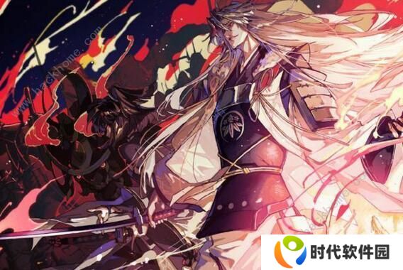 阴阳师福利兑换码大全 2020最新兑换码汇总图片3