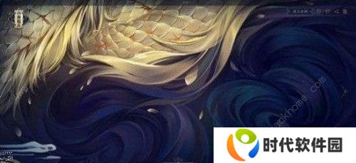 山海镜花赤芒和锁云选哪个 赤芒和锁云选择详解图片1