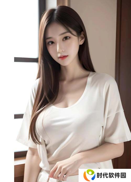 如何在竞争激烈的影视行业中脱颖而出？探索久久久影视文化传媒有限公司的发展之路