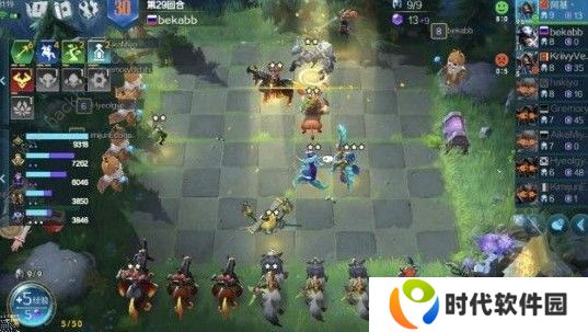 战歌竞技场隐藏成就怎么完成 隐藏成就完成方法详解图片3