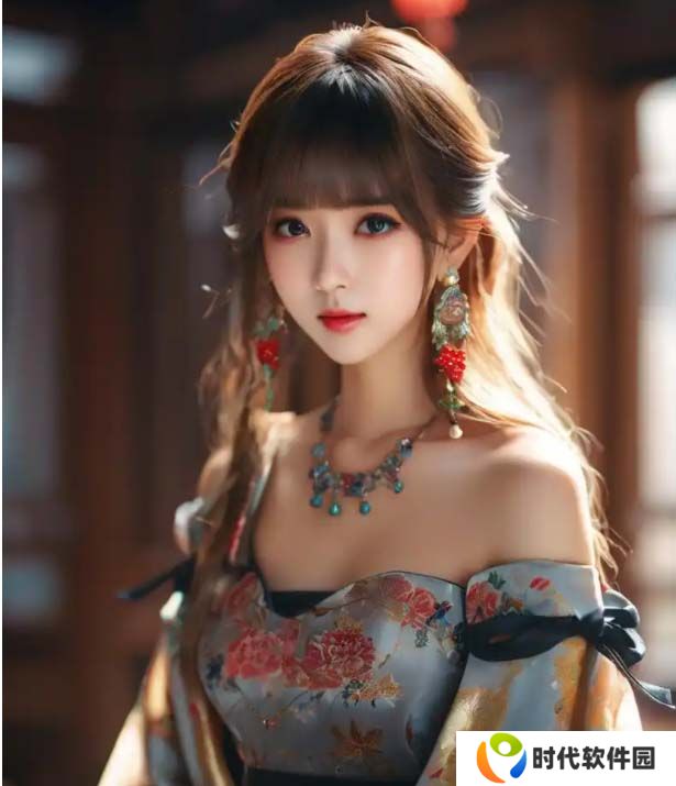 如何在快节奏的生活中坚持“久久久久”：为什么耐心是成功的关键？