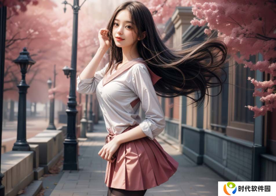 岳阳岳故意装睡，为何让我挺进其中？这部电影的背后故事是什么？