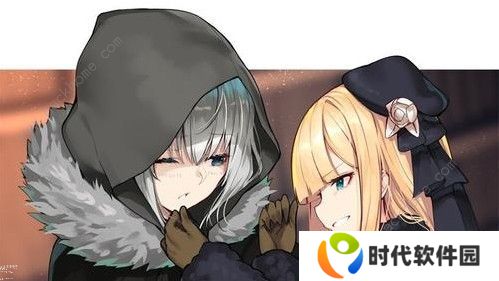 FGO淑女莱妮丝事件簿怎么过 淑女莱妮丝事件簿攻略大全图片3
