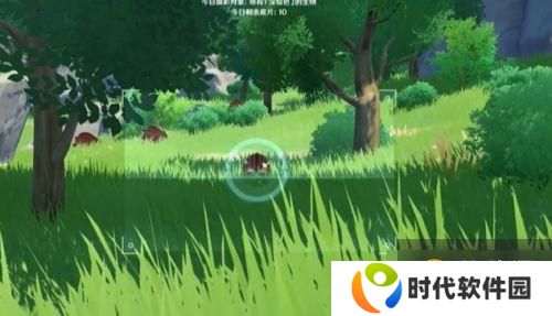 《原神手游》福至五彩活动怎么玩 福至五彩活动介绍