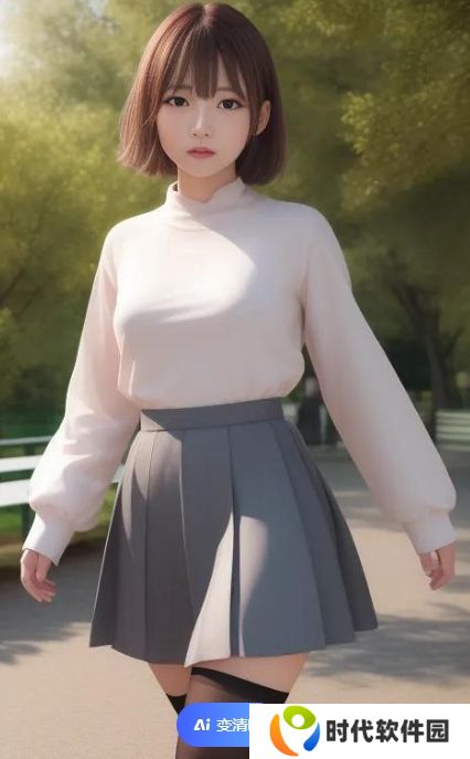 91在线**精品秘 国产三年：这种国产影视作品为何能广受关注，未来会走向何方？