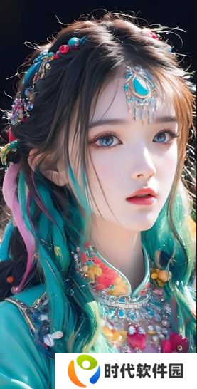 家庭教师波：这部动画如何通过深刻的情感与成长主题吸引观众？