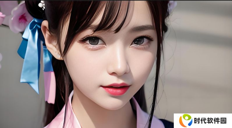 学长如此好，大好之境，小视频真的好吗？为何那么快就被浏览的秘密究竟何在？