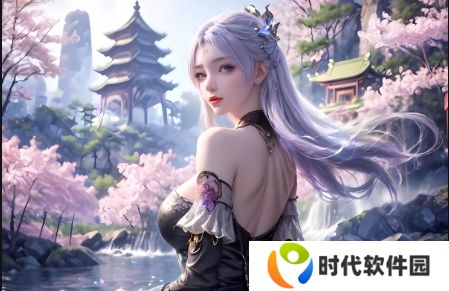 如何通过微博头条文章吸引大量关注？揭秘热点话题背后的传播秘诀