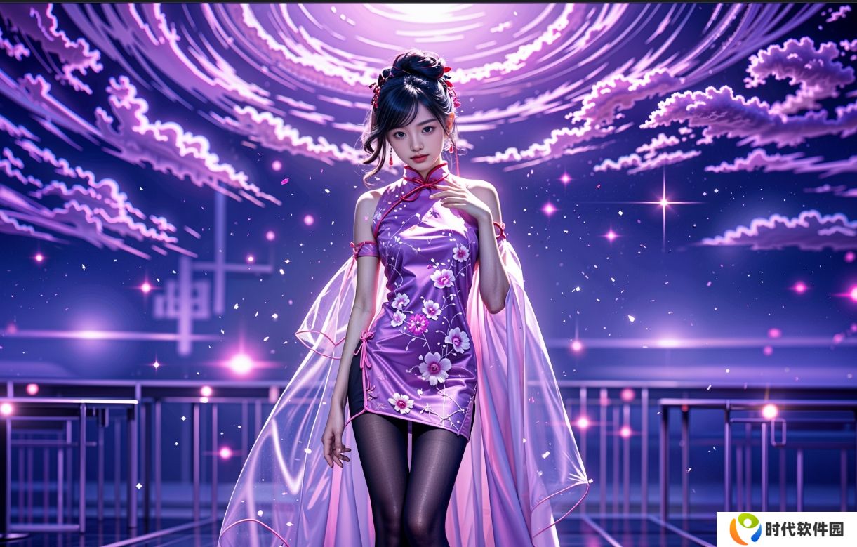 娱乐圈今日大瓜：明星私生活曝光引热议，网友如何看待？
