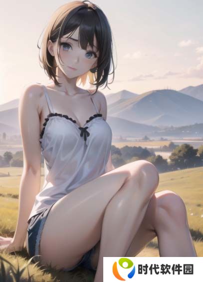 为什么不同省份的免费网站在线观看人数差异如此明显？看完这些原因你就明白了！