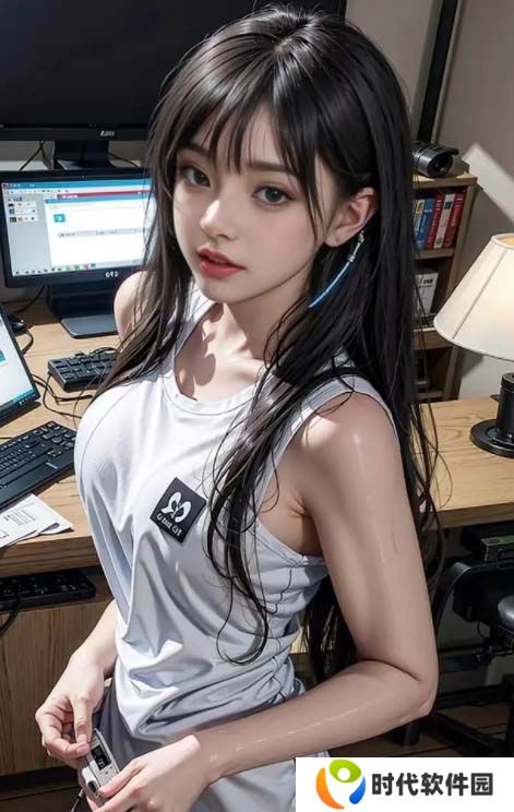 究竟哪种SUV最适合您——欧美日韩精品SUV**拼