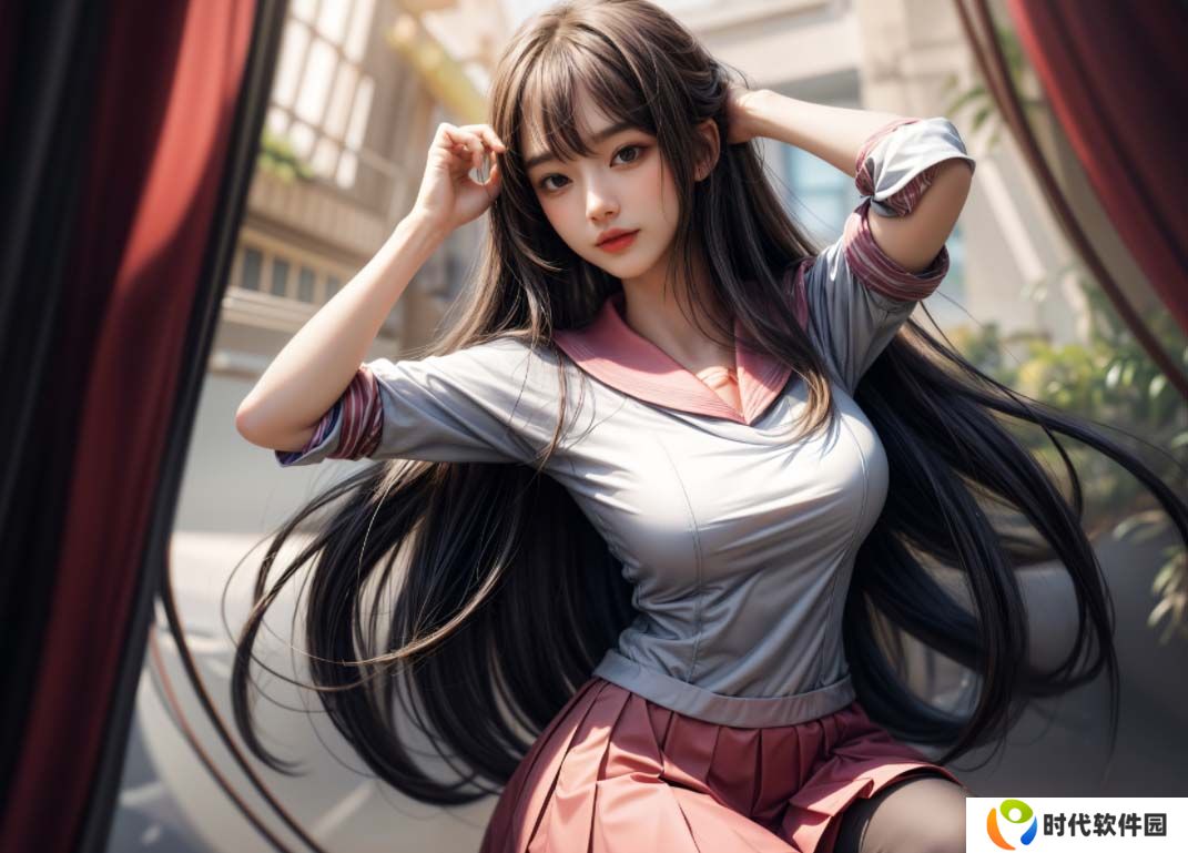 大荫蒂BBBBBB大荫蒂：它到底代表什么？背后隐藏着什么文化密码？