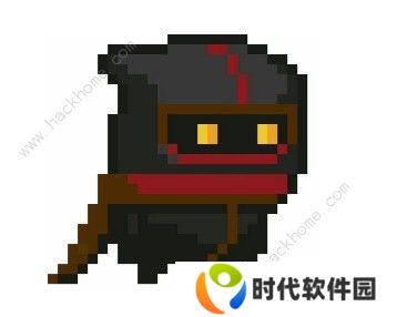 元气骑士刺客怎么连招 刺客连招技巧详解图片1