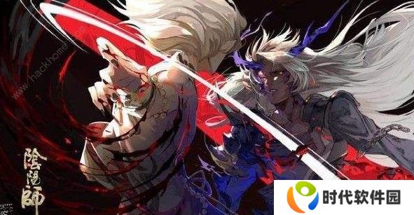 阴阳师鬼王之宴百妖退治BOSS攻略 鬼王之宴百妖退治BOSS打法详解图片1