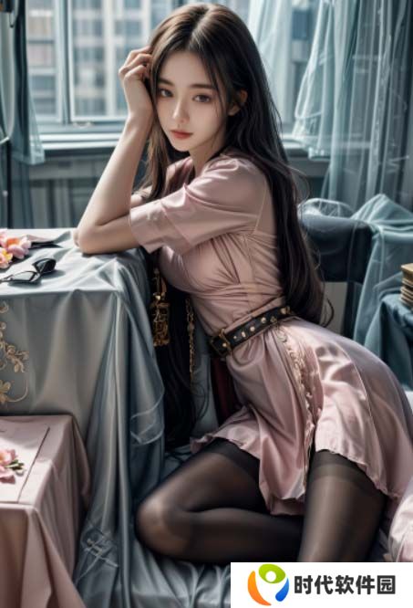 为什么寻找“草莓视频旧址www在线”的相关内容？有哪些替代选择和资源推荐？
