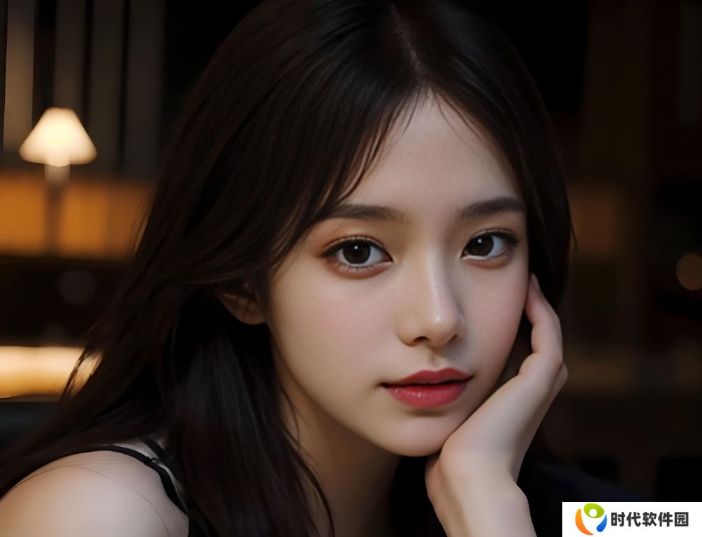 歪歪湿画免费网站入口在哪里？如何安全访问并享受绘画的乐趣？