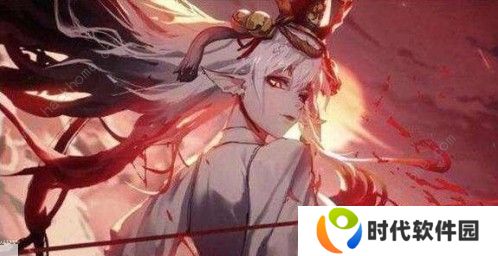 阴阳师百闻牌铃鹿御前阵容怎么搭配 铃鹿御前阵容搭配推荐图片3