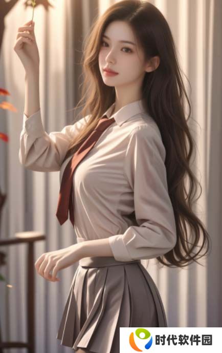 为何视频中显示**颜色偏重？可能的原因与健康隐患