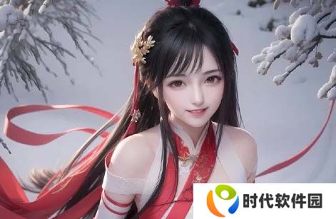 91网站未来发展趋势如何？探索其独特娱乐与社交功能的潜力