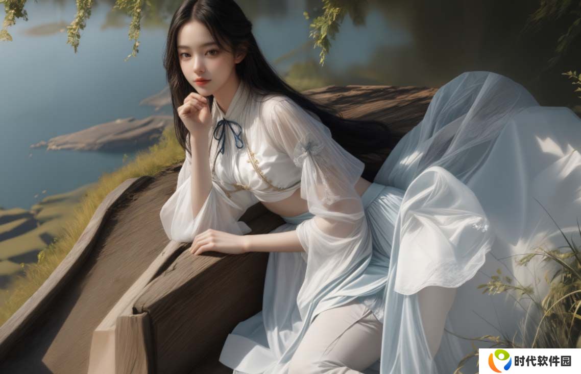 如何选择适合观看的IMAX大片？探索不同类型电影带来的震撼体验