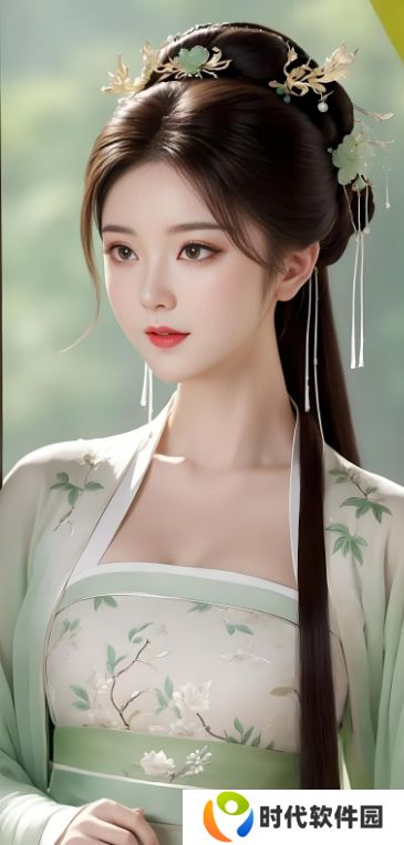 91在线精品平台，如何凭借丰富资源与便捷操作吸引用户并保持长期活跃？