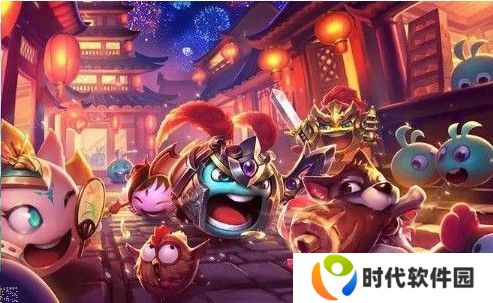 不思议迷宫角斗场打观众用什么阵容 角斗场打观众阵容推荐图片1