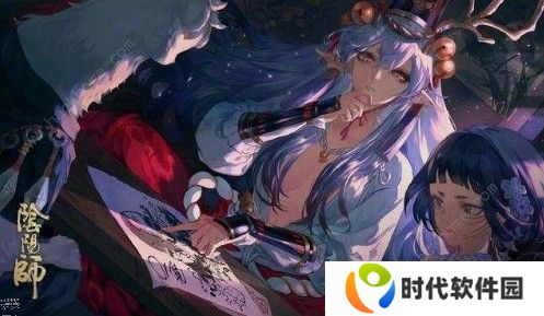 阴阳师百闻牌铃鹿御前阵容怎么搭配 铃鹿御前阵容搭配推荐图片1
