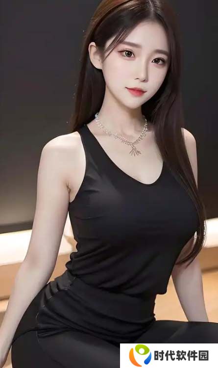 小洞需要大肉肠纪录片：从微小现象到社会变革的深度剖析