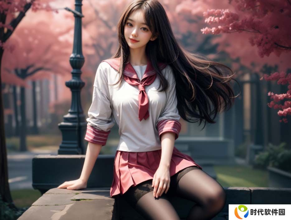 如何理解AAAAABBBBBB级评定标准？揭秘它背后的高质量衡量体系！