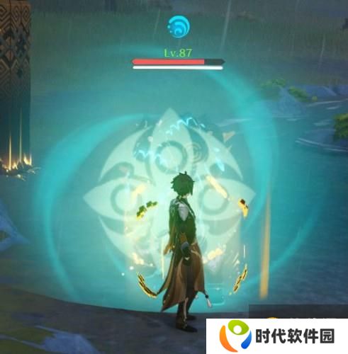 原神1.3版本隐藏成就大全 1.3版本隐藏成就有哪些