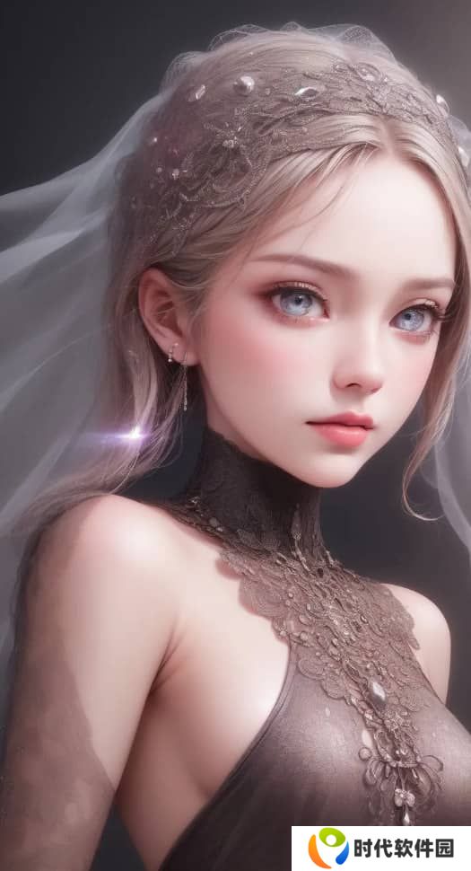 为什么“女教师用夹我的”类型动漫如此吸引观众？解析这种特殊题材的魅力与深层次含义