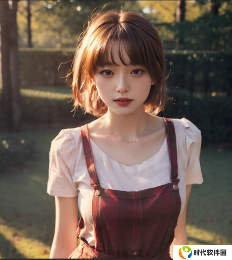 好久不见，C先生的影子再现——你是否依旧忘不了那一场温馨的相聚？