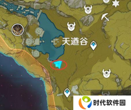 原神1.3版本隐藏成就大全 1.3版本隐藏成就有哪些