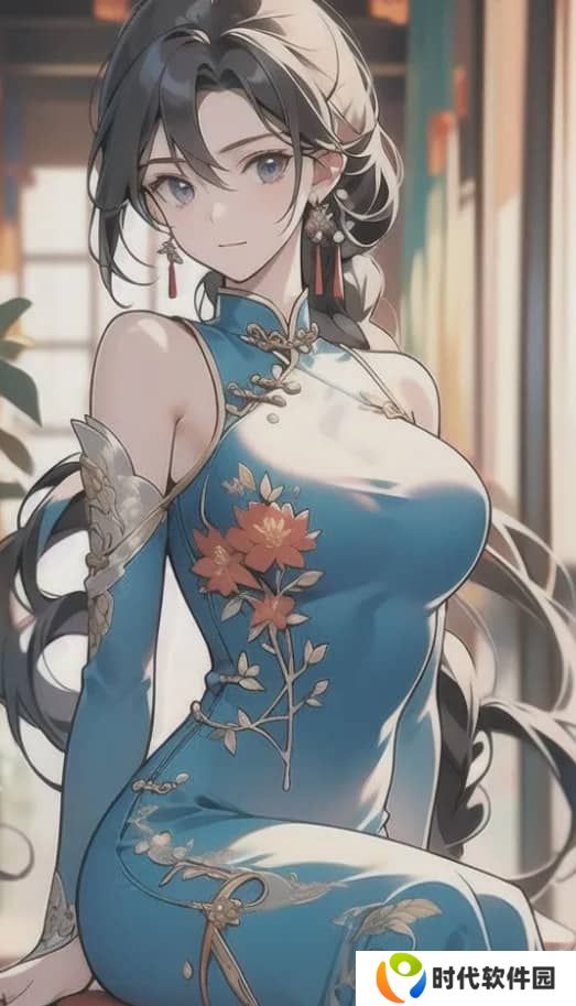 ysl水蜜桃86到底适合什么肤色？如何保持色泽不变？