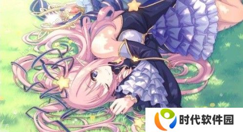 公主连结第十章用什么阵容好 第十章阵容搭配详解图片1