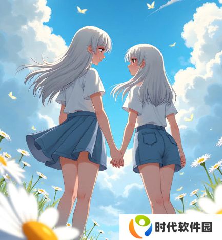 如果不加入门派，燕云十六声将会有何影响？